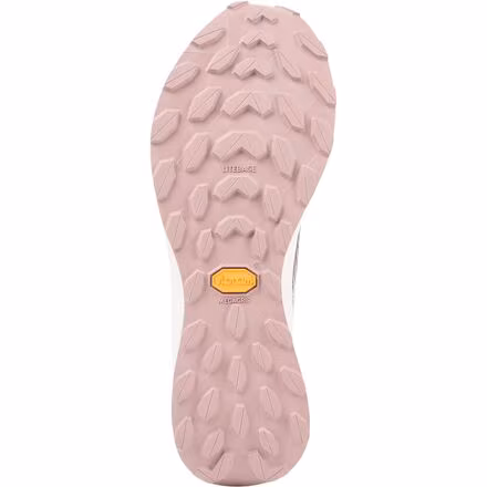 Kjerag Shoe