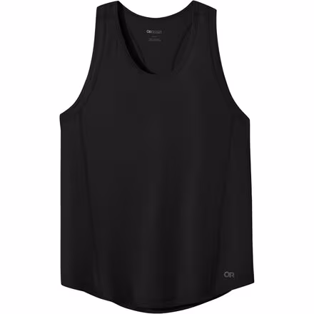 Echo Tank Top - Women's