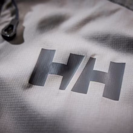 Odin Bc LT Insulator Hooded Jacket - Men's