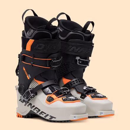 Radical Pro Alpine Touring Boot - 2024