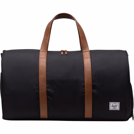 Novel 43L Duffel Bag