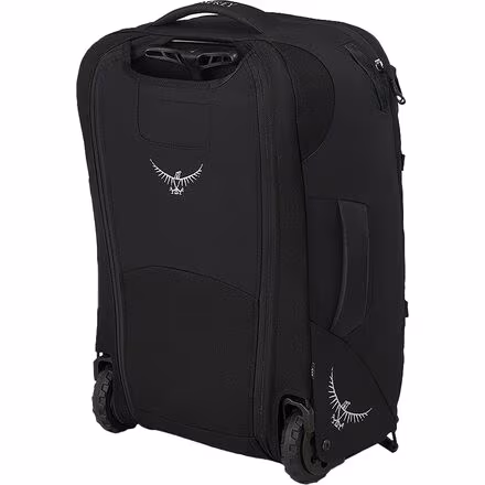 Farpoint Wheeled 36L Travel Pack