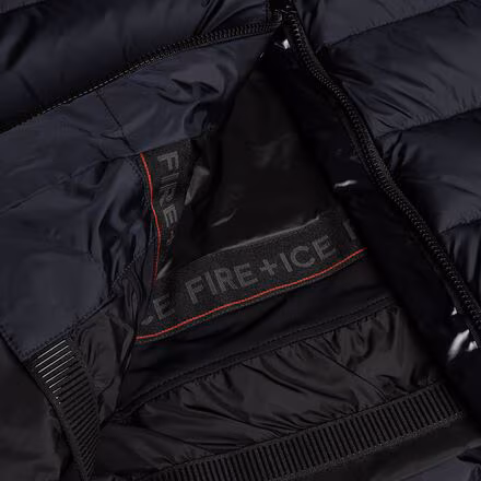 Farina3 Jacket - Women's