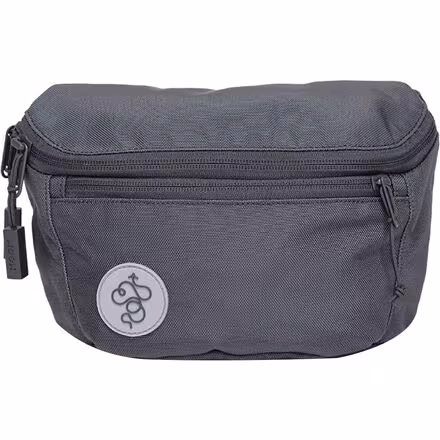 3L Fannypack