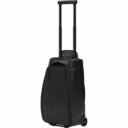Hugger Roller 40L Bag