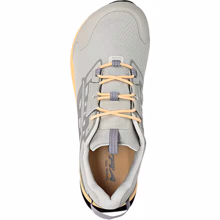 Lone Peak All-Weather Low 2 Hiking Shoe - Women's