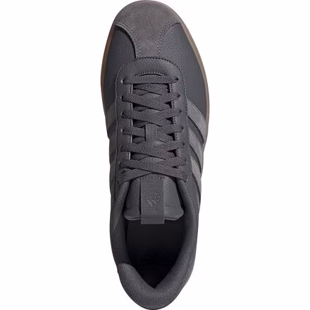 VL Court 3.0 Shoe - Men's