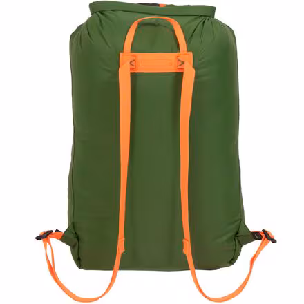 Splash 15L Daypack