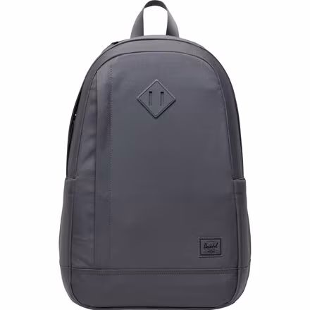 Seymour 26L Backpack