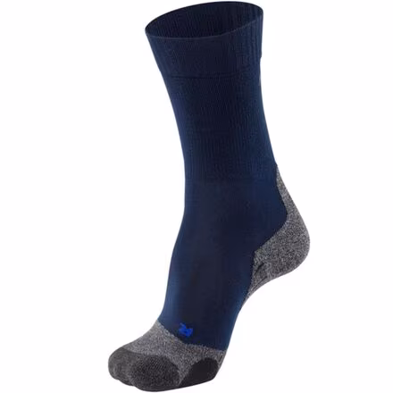 TK2 Explore Cool Sock - Women's