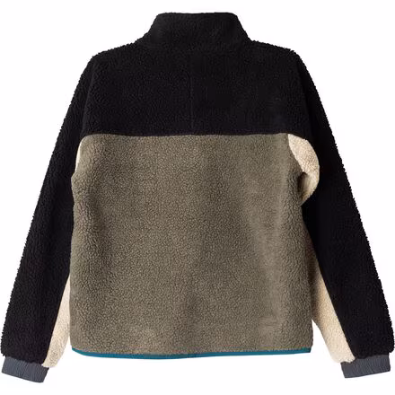 Pinesdale Jacket - Women's