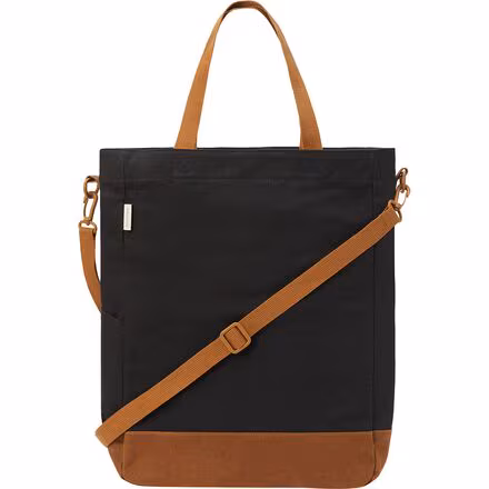 Weekly 25L Tote