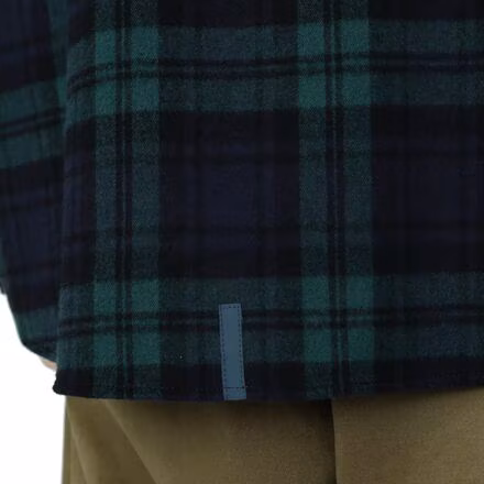 Rancho Shirt - Men's