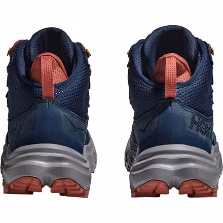 Anacapa 2 Mid GTX Shoe - Men's