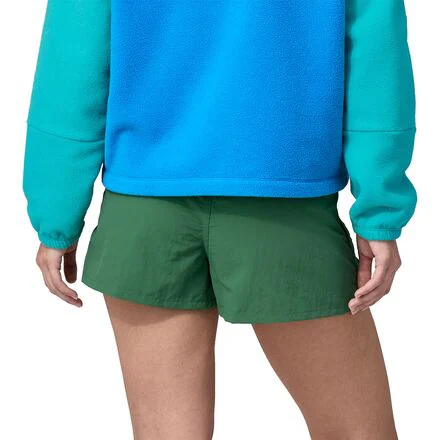 Barely Baggies 2.5in Short - Women's