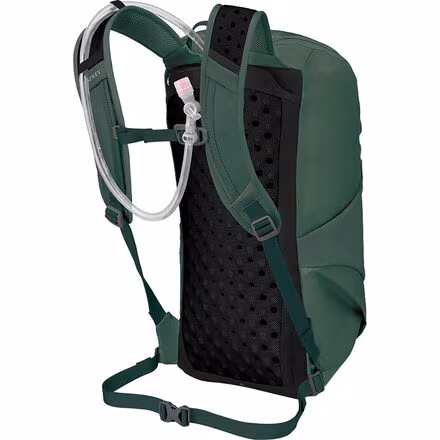 Skarab 18L Hydration Backpack