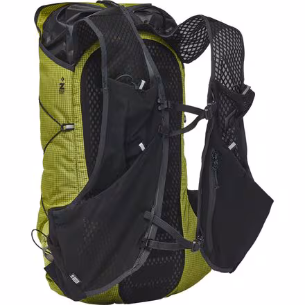 Distance 15L Backpack - Women's