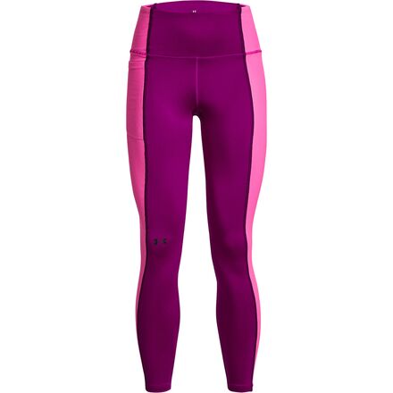 Train CW Novelty Legging - Women's