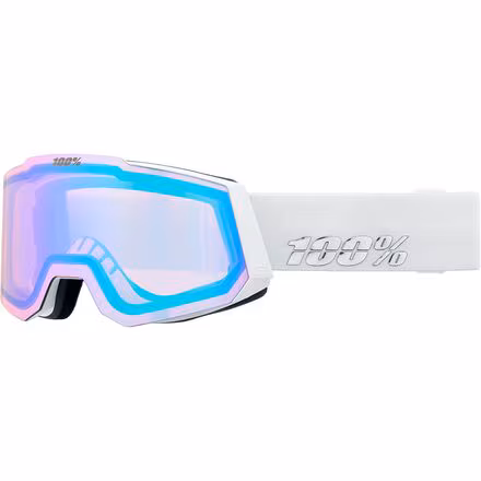 Snowcraft Goggle