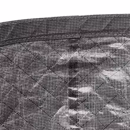 Betalight 30 Backpack