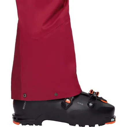 Haldigrat HS Bib Pant - Men's