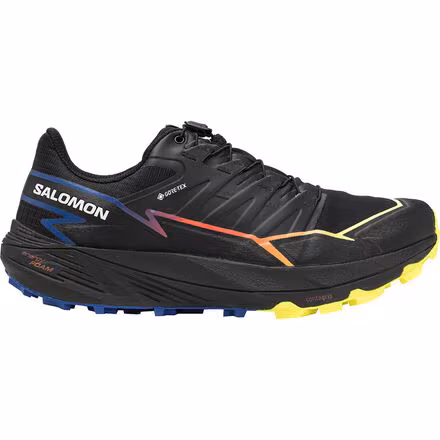 Thundercross GTX Shoe