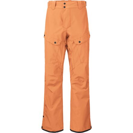 Plan Pant - Men's