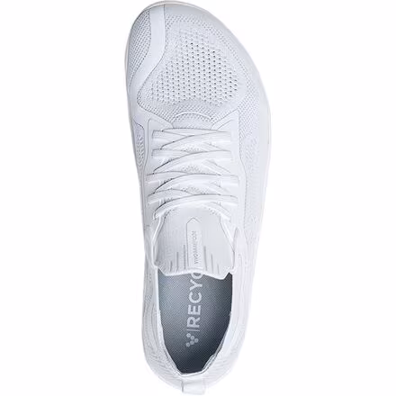 Primus Lite Knit Shoe - Men's