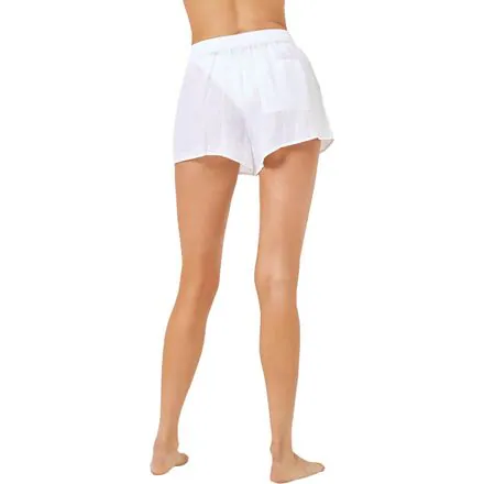 Rio Short - Women's