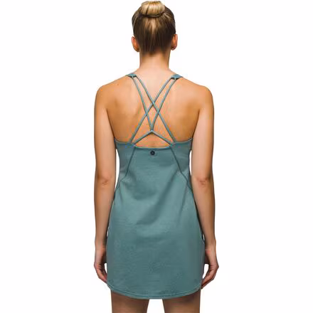 Heavana Every Day Dress - Women's