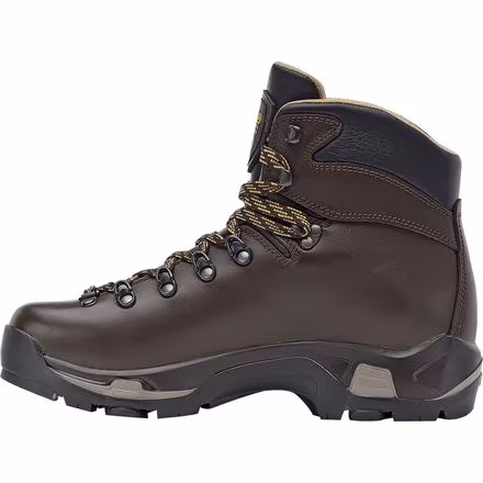 TPS 520 GV Evo Wide Backpacking Boot - Men's
