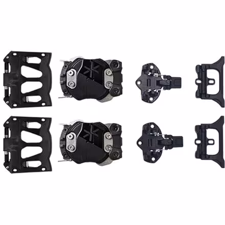 Prime Connect Split Kit 2.0