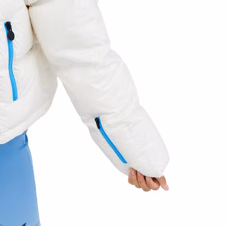 Nevada Duvet II Jacket - Women's