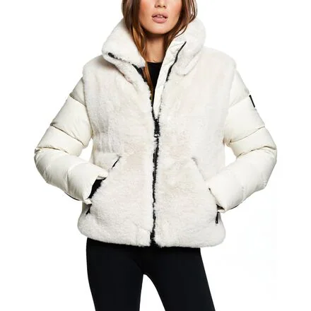 Valentina Jacket - Women's