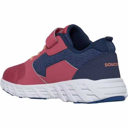 Wind A/C 2.0 Shoe - Kids'