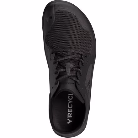 Primus Lite III Shoe - Women's