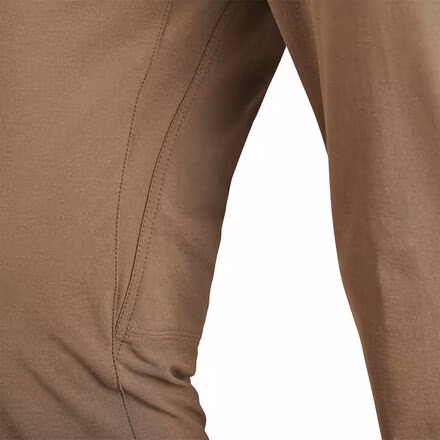 Resistor Chino Pant - Men's