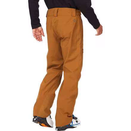 Refuge Pant - Men's