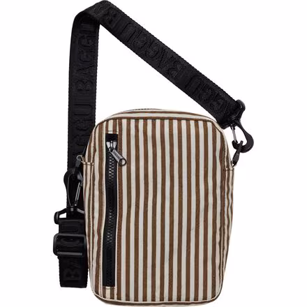 Sport Crossbody Bag