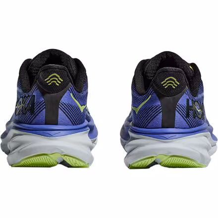 Clifton 9 Running Shoe - Women's