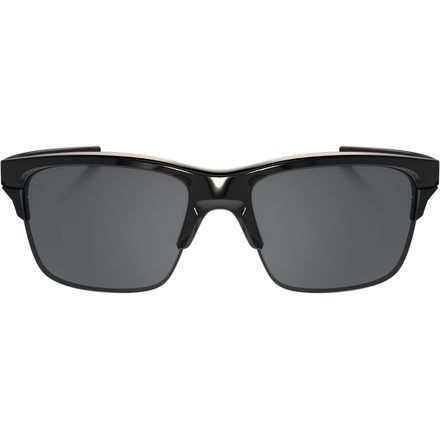ThinkLink Sunglasses