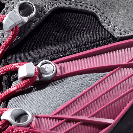 Kento Pro High GTX Mountaineering Boot - Women's