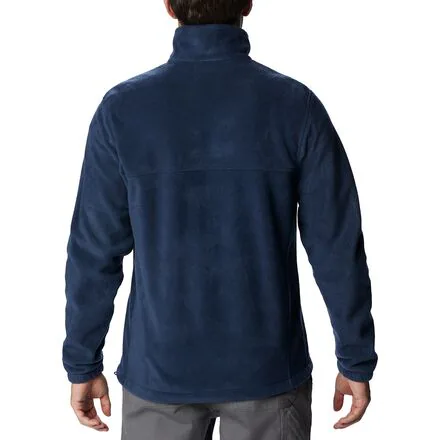 Steens Mountain Full-Zip 2.0 Fleece Jacket - Men's
