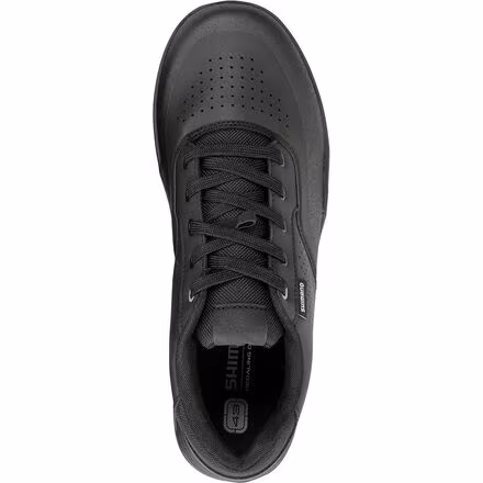 GF600 MTB Flat Shoe - Men's