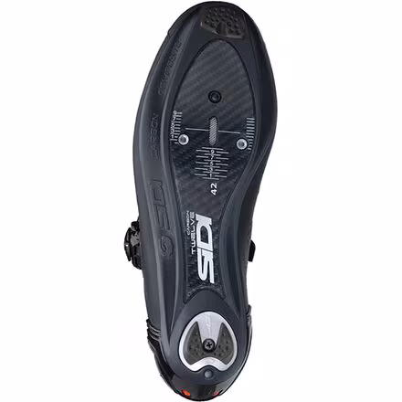 Ergo 5 Mega Cycling Shoe - Men's