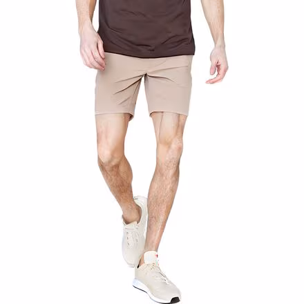 Evolution 7in Short - Men's