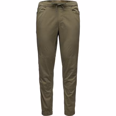 Notion Pant - Men's