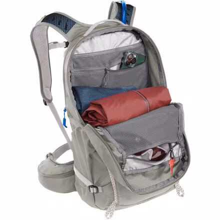 Rim Runner X28 2L Hydration Pack - Women's