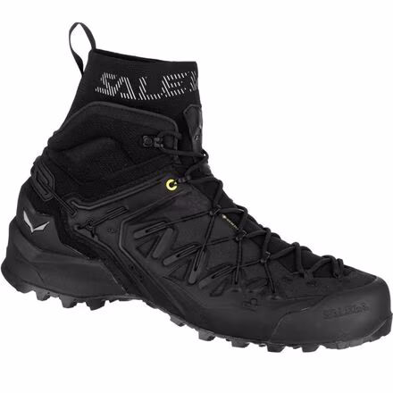 Wildfire Edge GTX Mid Hiking Boot - Men's