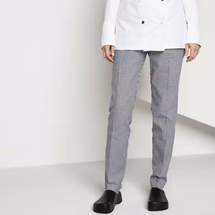 Super Birki Clog - Women's